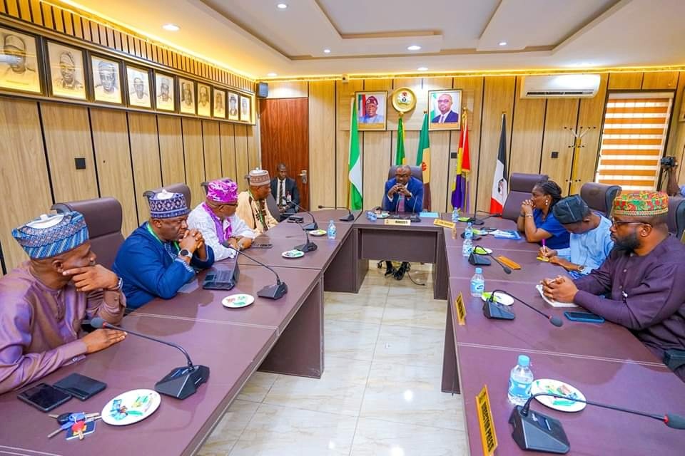 IMG-20240314-WA0005-01