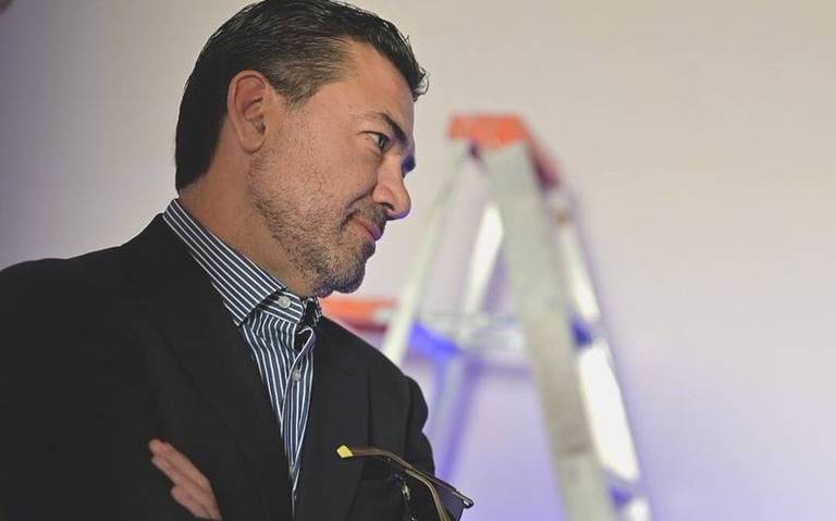 Jaime Barrera