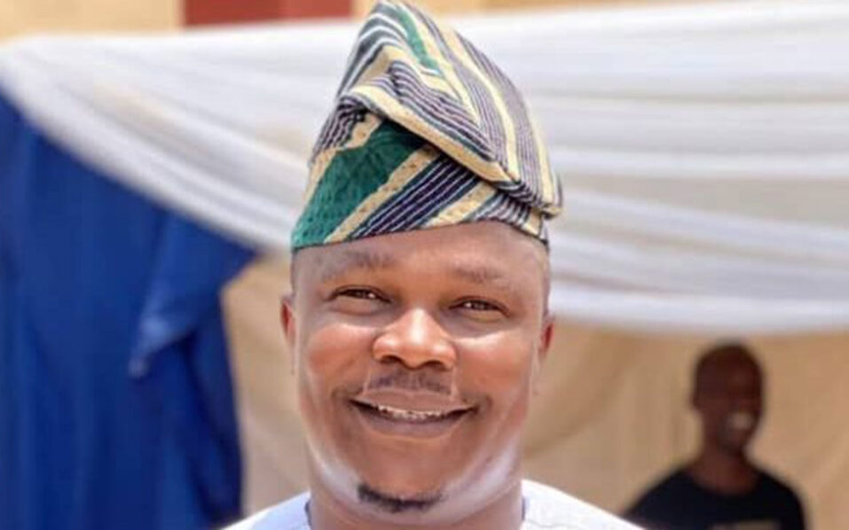 Joel-Olaoluwa-Afolabi