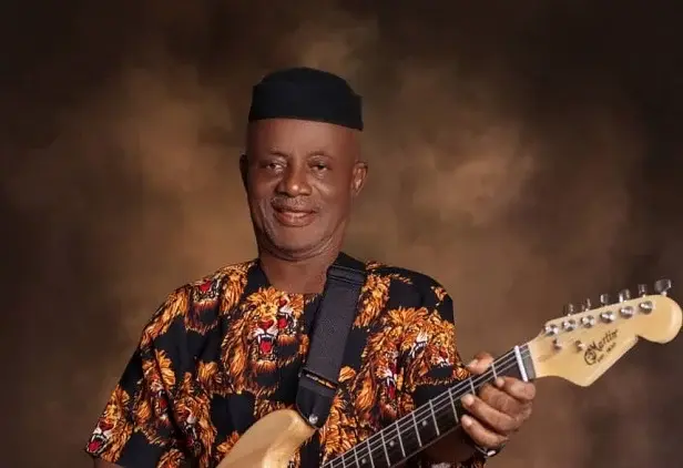 Kabaka
