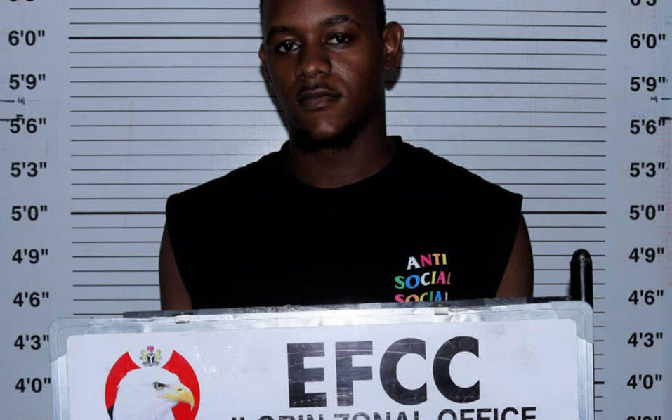 Kayode
