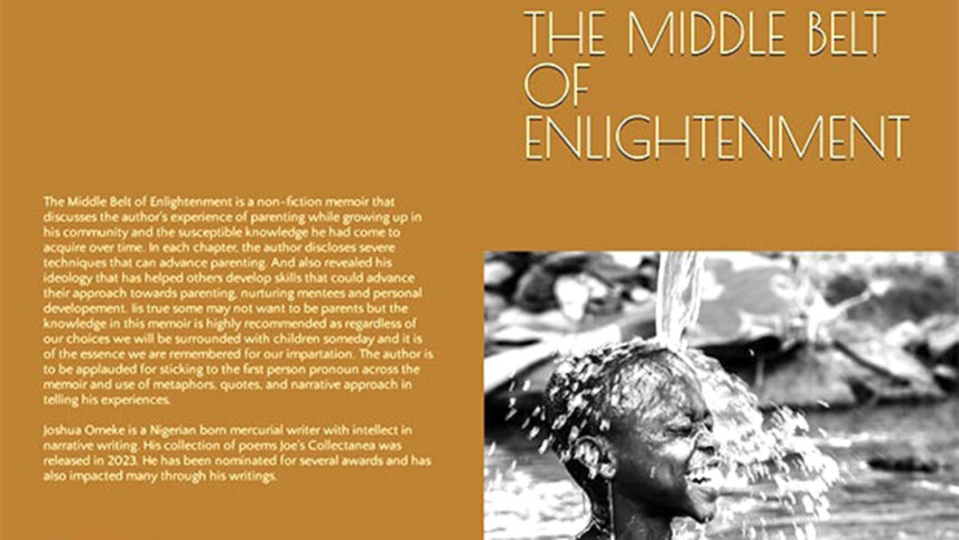Middlebelt-of-Enlightenment-Book