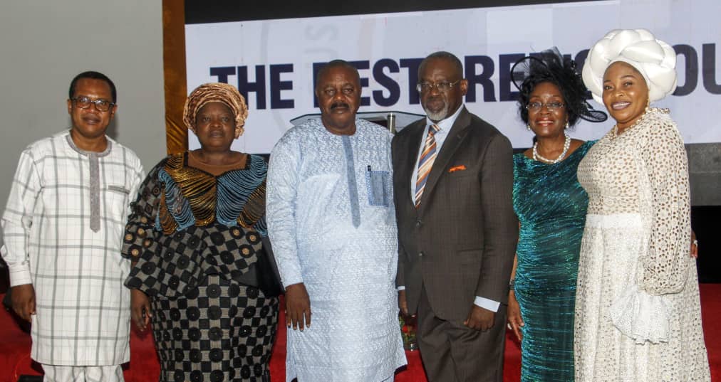Mr. Soji Alabi &Others 17 3 24 (2)
