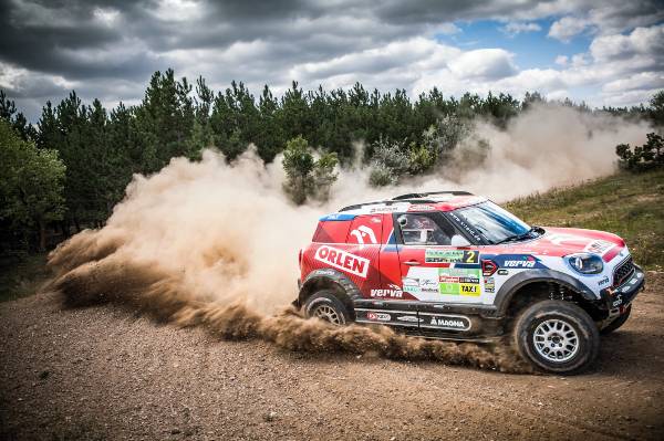 P90273762-2017-hungarian-baja-jakub-przygonski-pol-tom-colsoul-bel-mini-john-cooper-works-rally-2-orlen-team-1-600px