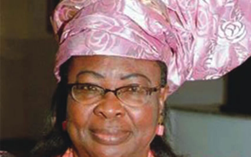 Professor-Uche-Azikiwe