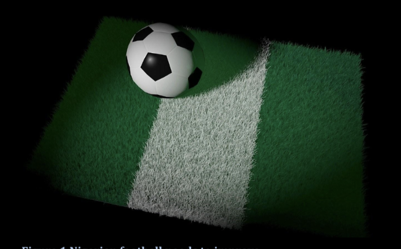 Screenshot_20240327-114629