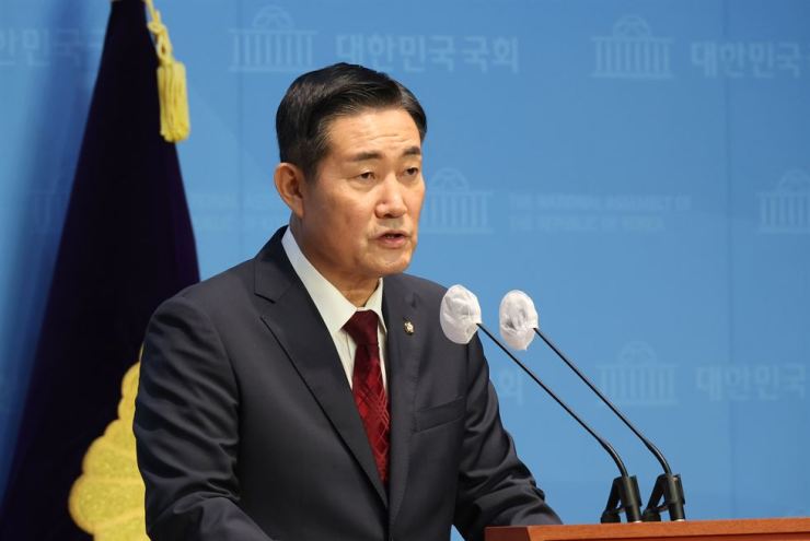 Shin Won-sik