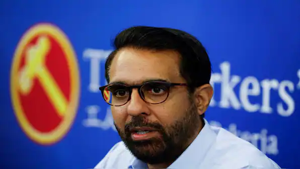 The-Workers-Party-Secretary-General-Pritam-Singh-2024-03-2f7c395ae7e8a97846e4d8c6fd6025d5