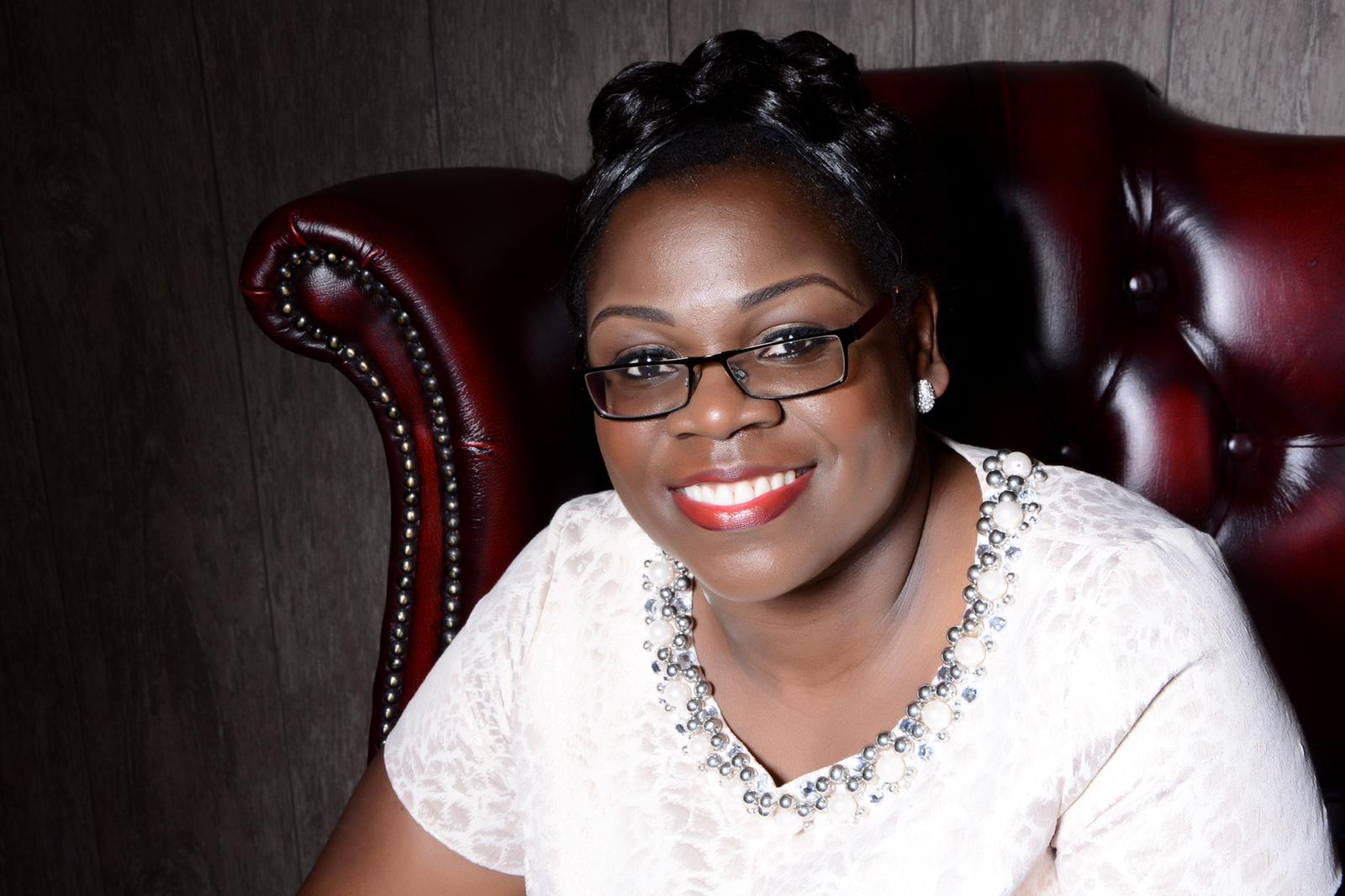 WhatsApp Image 2024-03-14 at 17.01.47