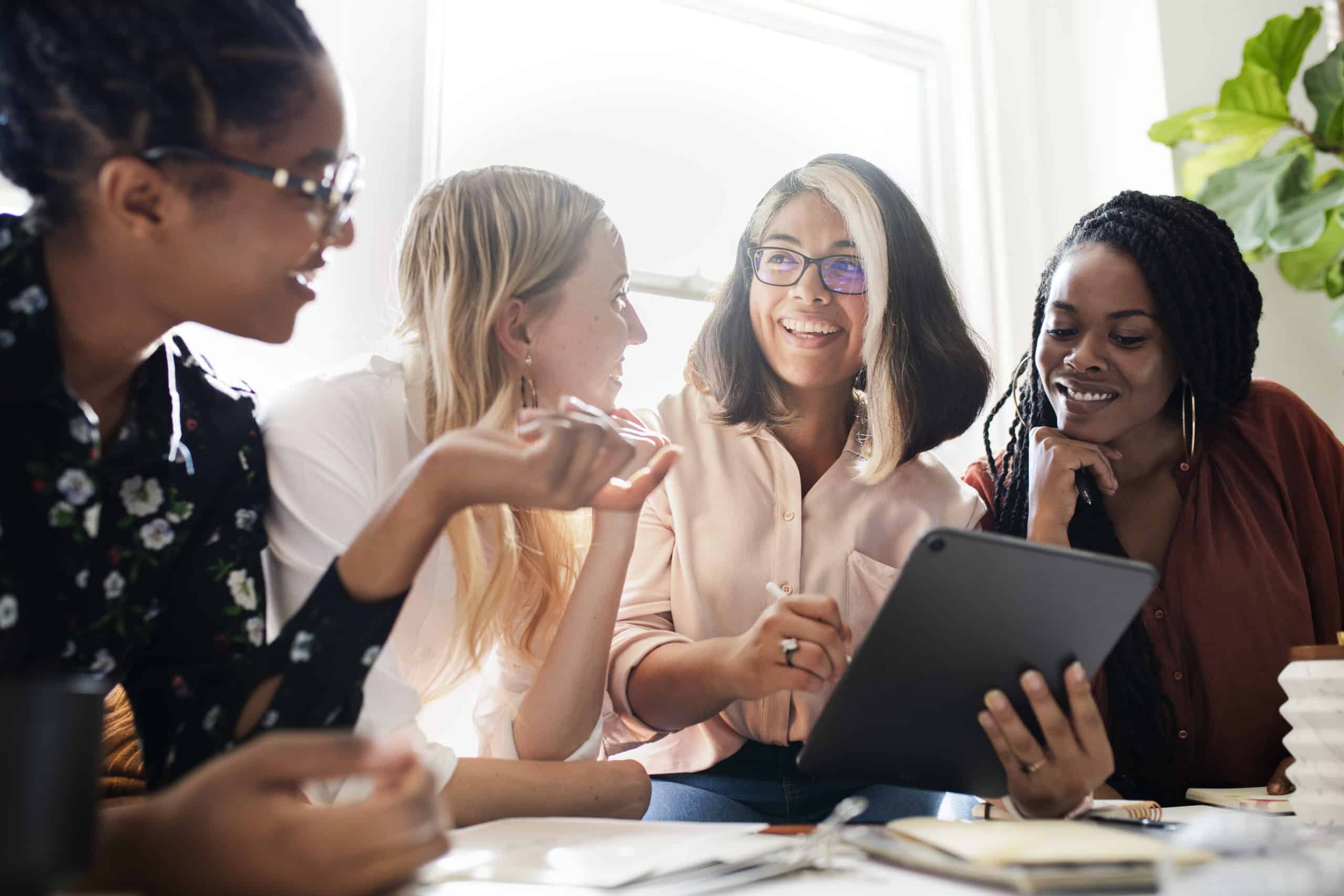 Women-Owned-Businesses-Why-Do-They-Matter-scaled-1