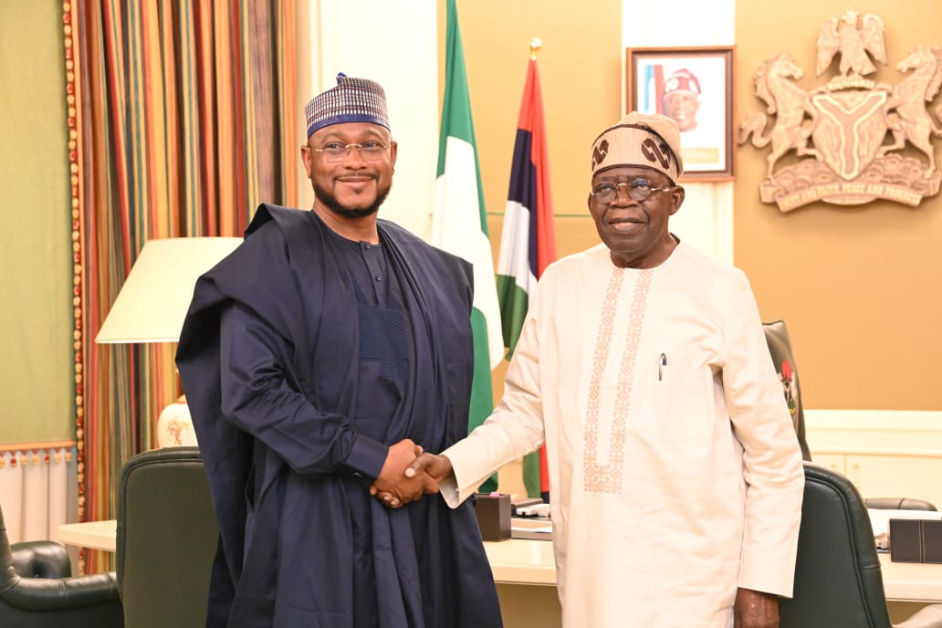 Zamfara-Governor-Dauda-Lawal-Bola-Tinubu