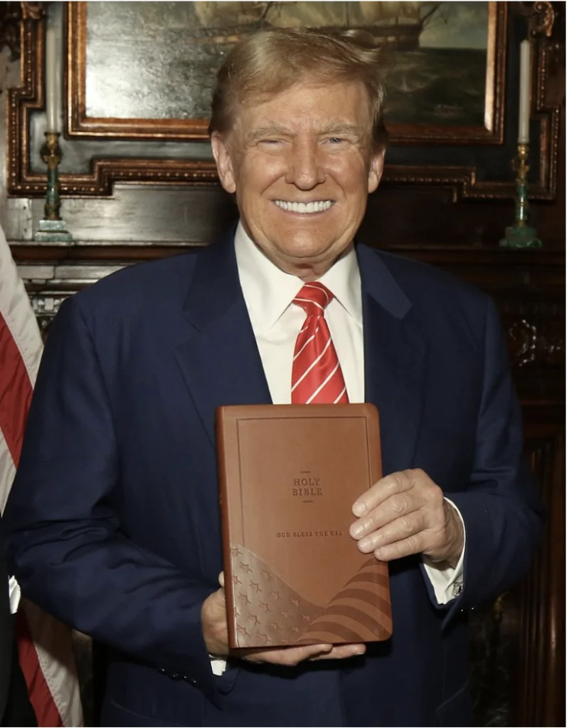 donald-trump-is-now-selling-60-god-bless-the-usa-bibles-v0-ol9f89iq4sqc1