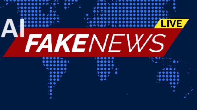 English schools to teach pupils how to spot online fake news