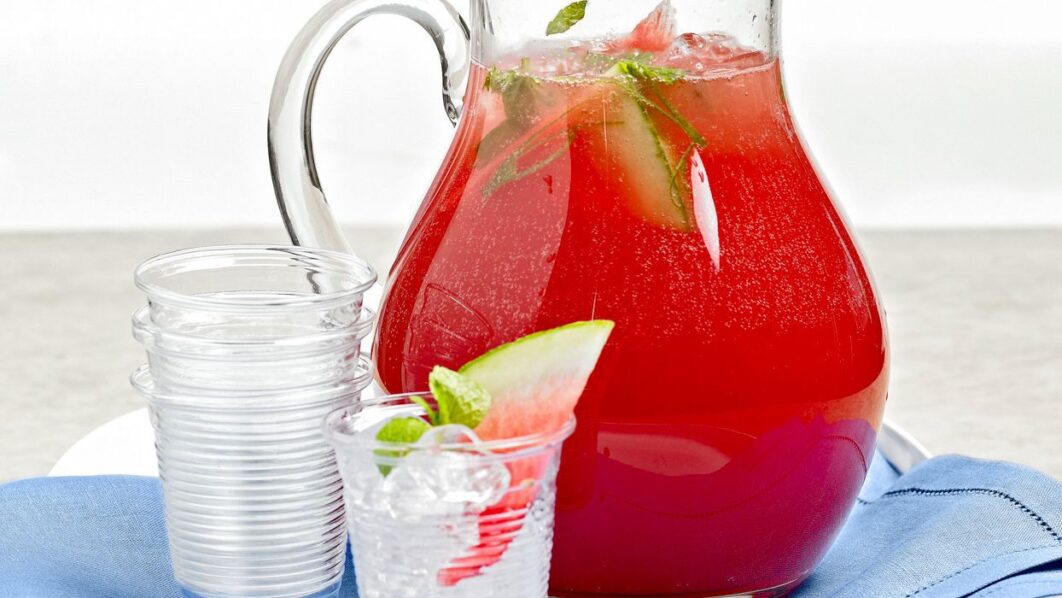 watermelon-cooler-punch-R135688-1-76d805d045c84d688bc2f609fc9914dd (1)
