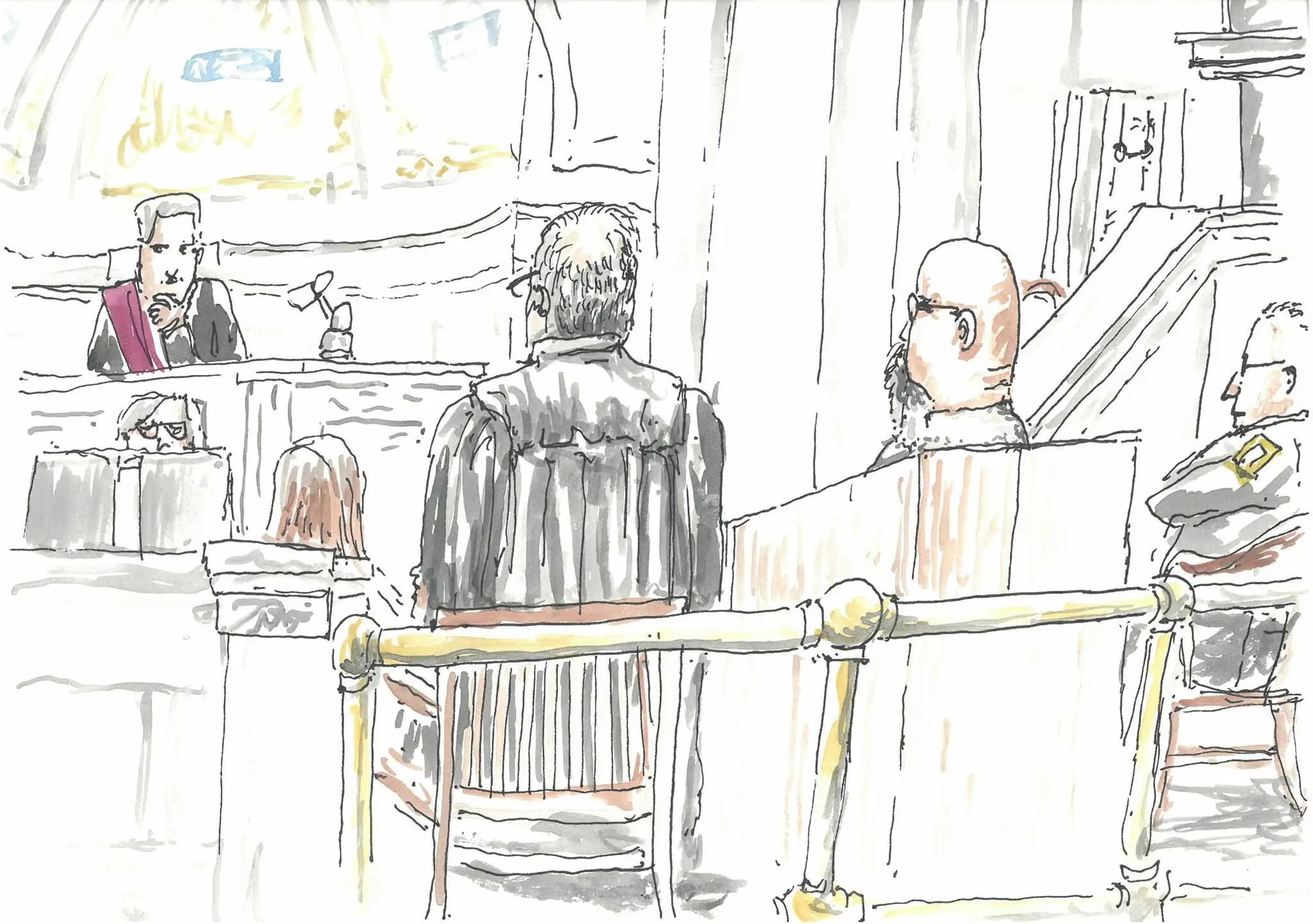 2272278_web1_skibicki-trial-sketch