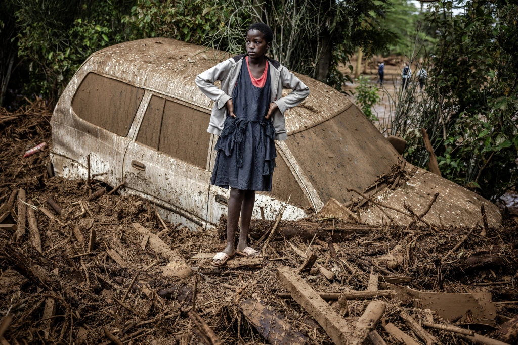 240429-kenya-dam-mn-0735-893af1