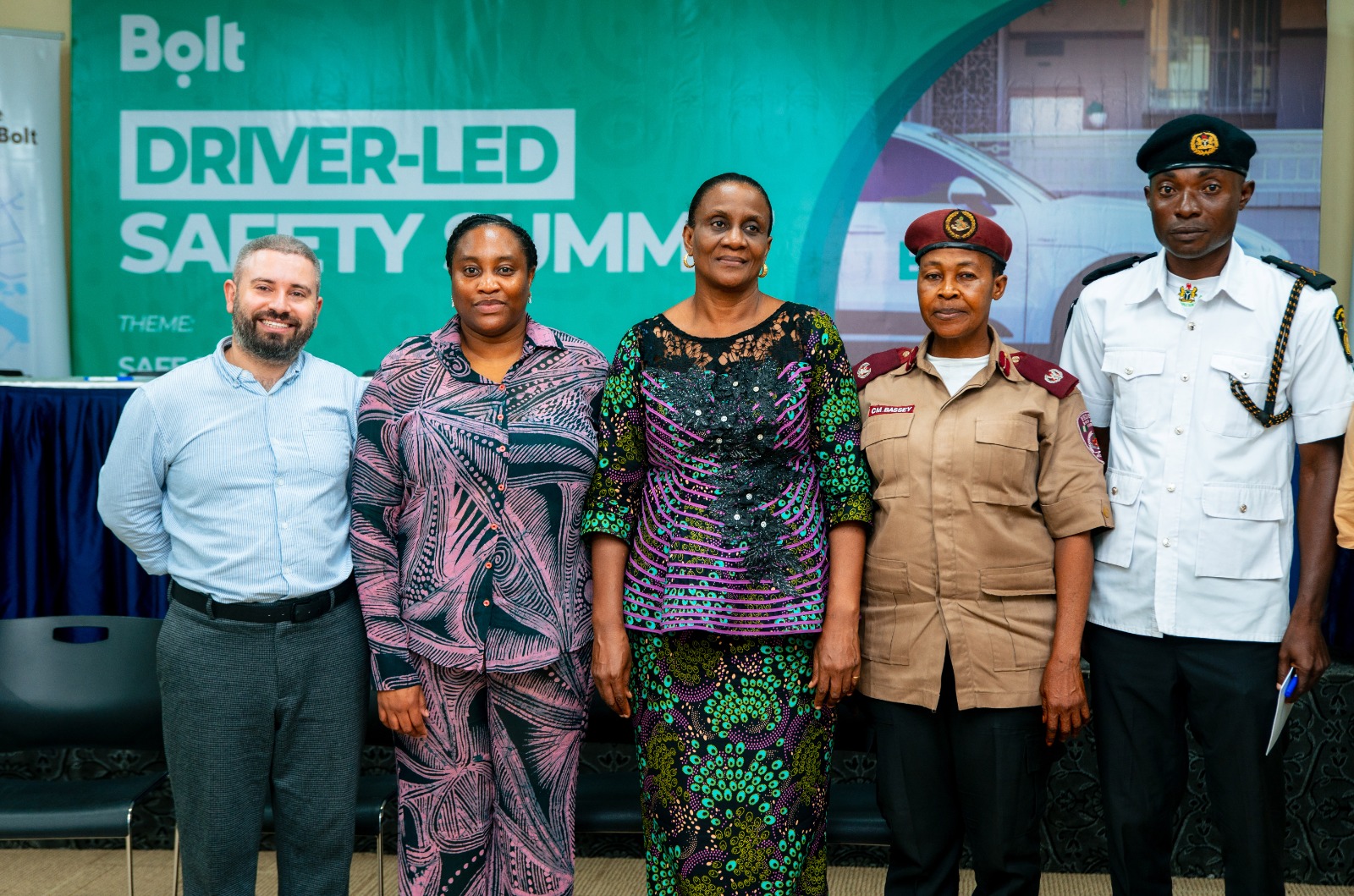 458475e9-1f9f-44cd-8763-08258da93696