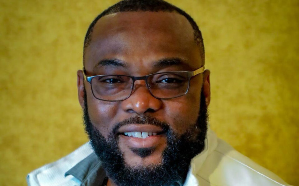 930d8c40-ee28-4339-8b30-87058318ab84