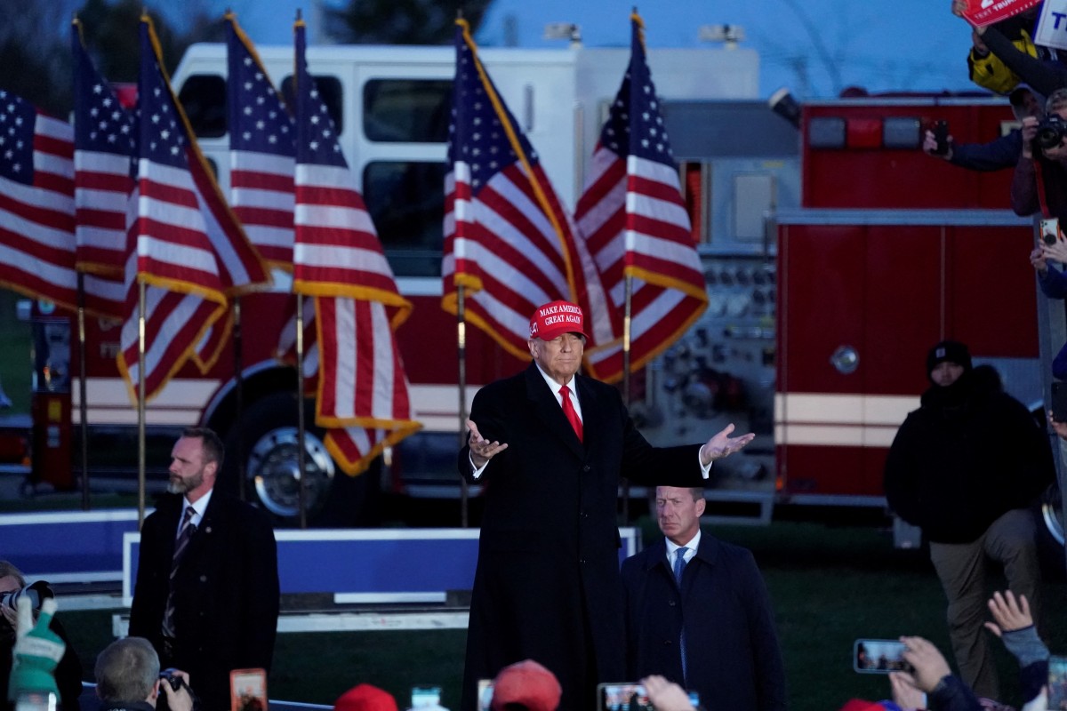 US-VOTE-POLITICS-TRUMP