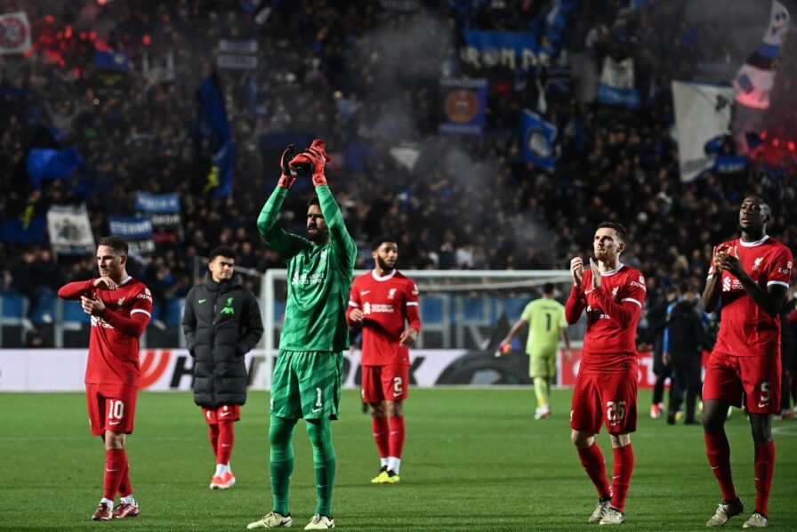 FBL-EUR-C3-ATALANTA-LIVERPOOL