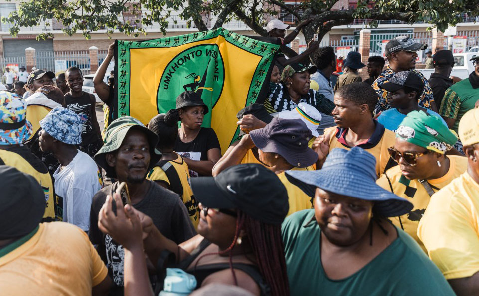 SAFRICA-POLITICS-ELECTION-ANC-RAMAPHOSA