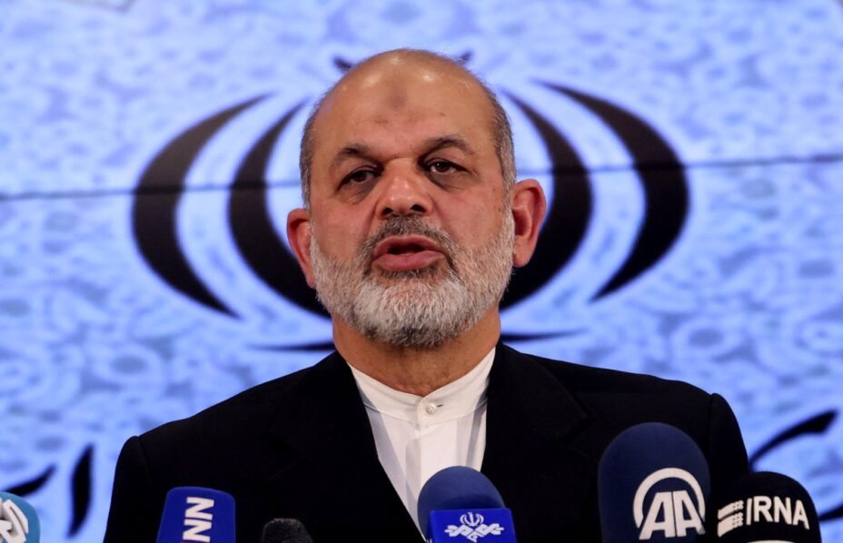 FILES-IRAN-ARGENTINA-JEWISH-AMIA-BOMBING
