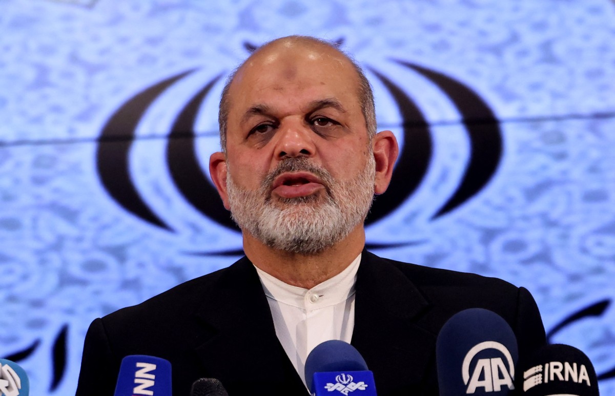 FILES-IRAN-ARGENTINA-JEWISH-AMIA-BOMBING