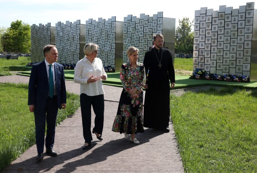 UKRAINE-BRITAIN-RUSSIA-CONFLICT-WAR