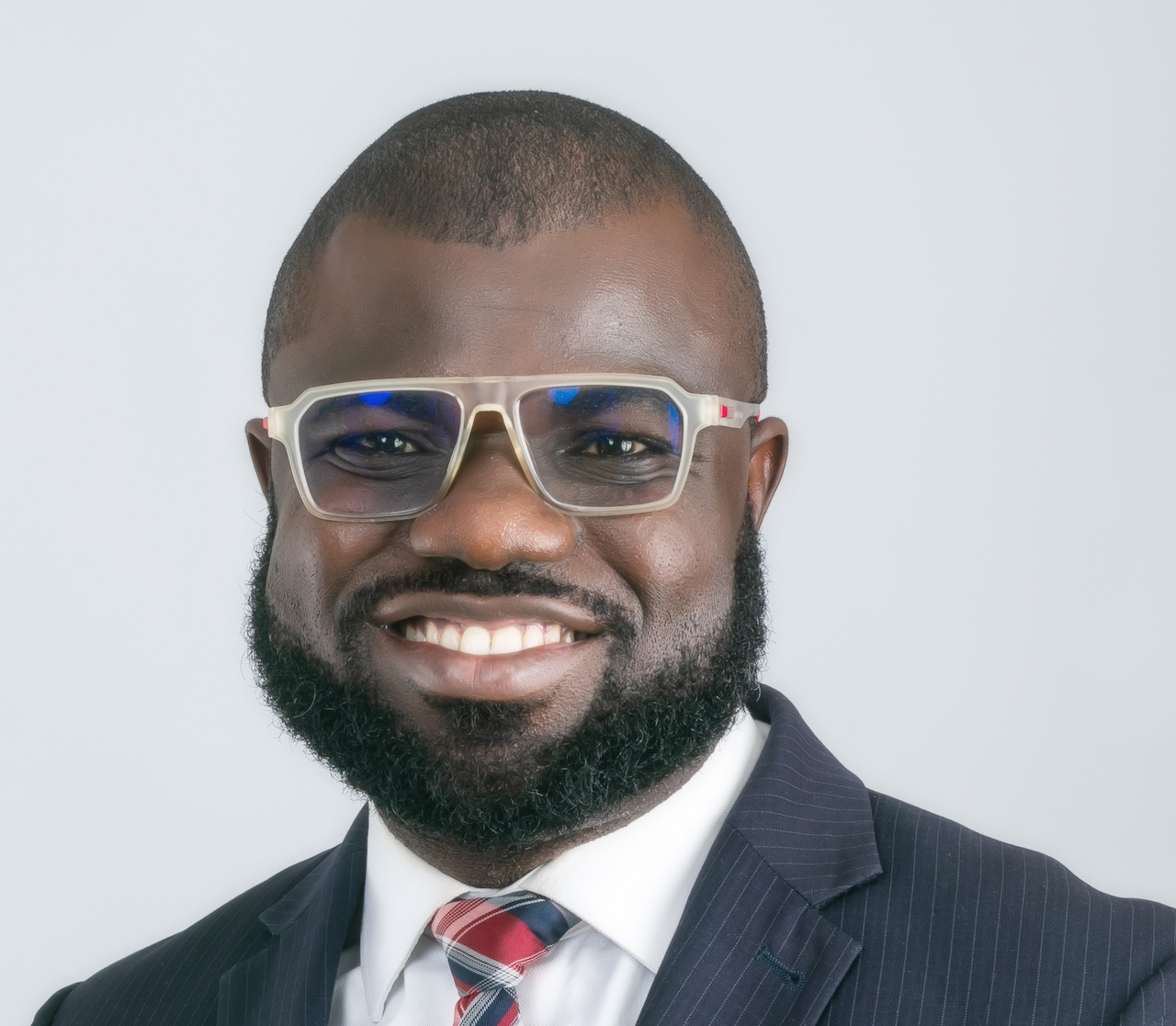 Ade Olowojoba