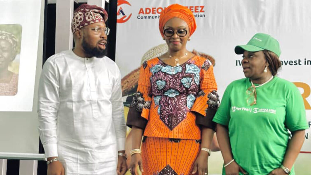 Adeola-Azeez-Community-1424×802