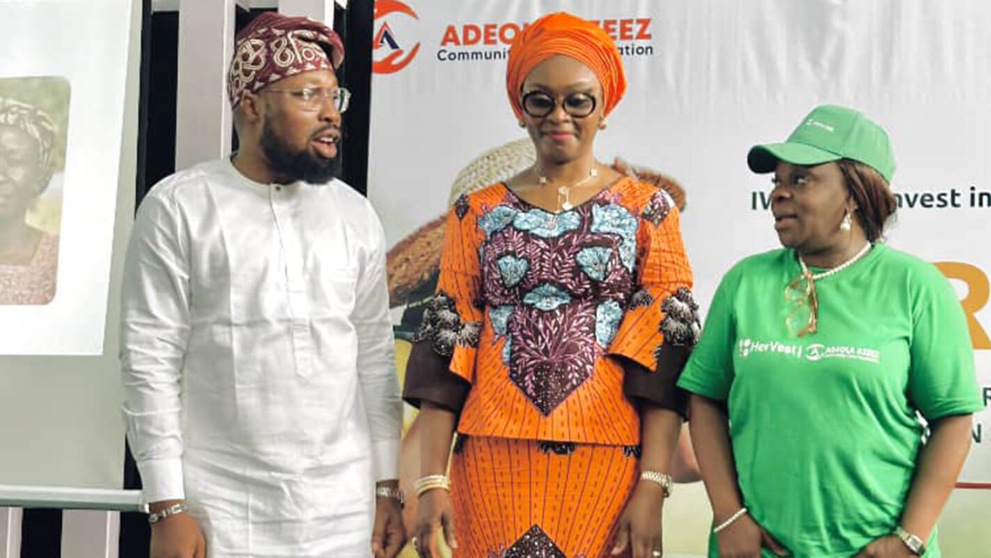 Adeola-Azeez-Community-1424×802