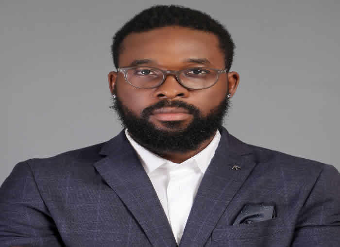 African-lib-icon