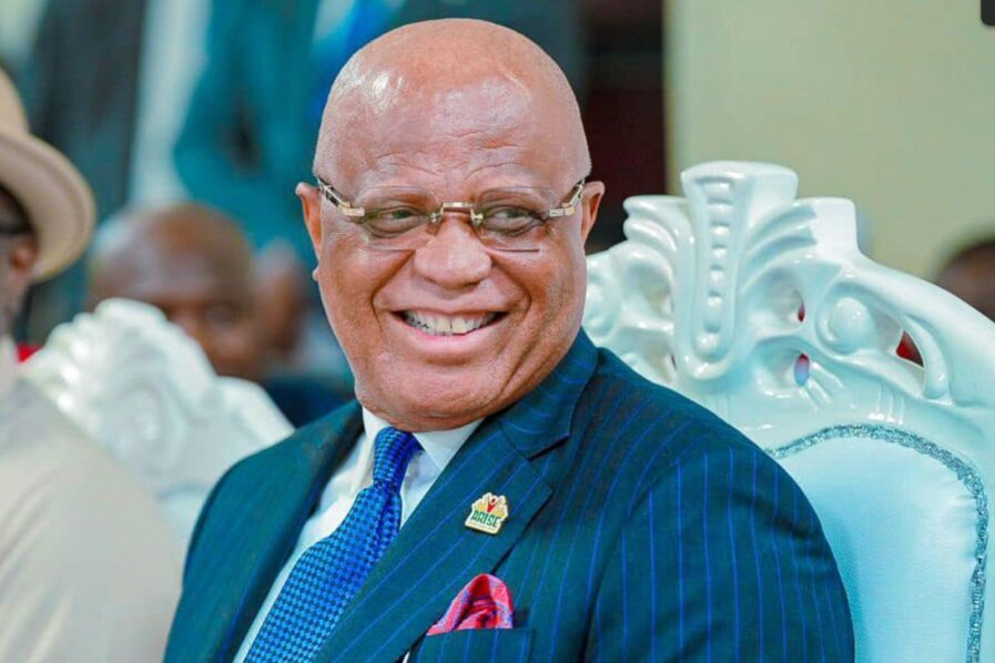Akwa-Ibom-Governor-Umo-Eno-#
