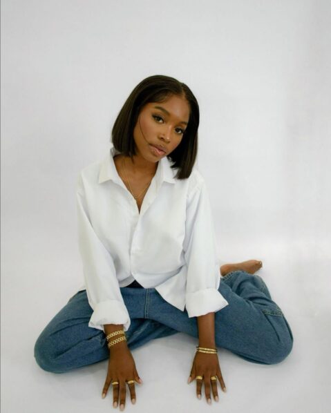 Hair relaxers