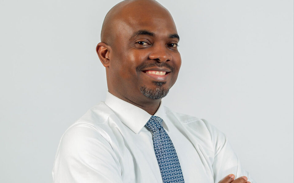 Andrew-Uaboi