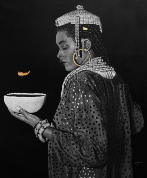 Art by ken-nwadiogbu-3