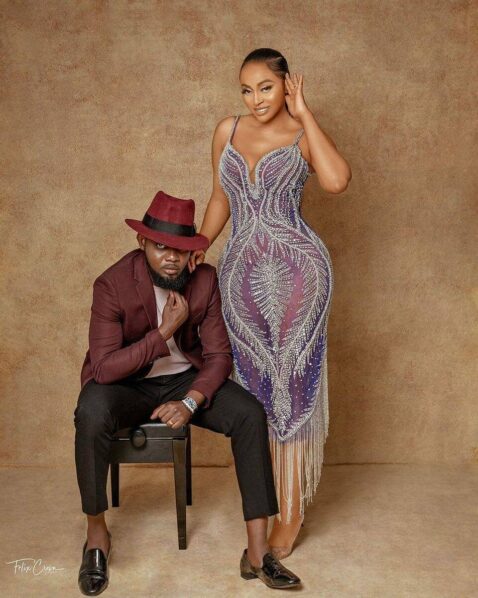 Ay-makun-and-wife