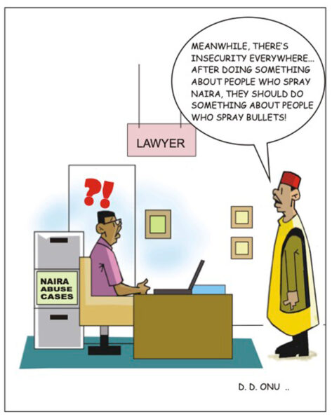 CARTOON,-FRIDAY,-19-4-24
