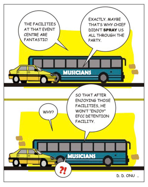CARTOON,-MONDAY,-22-4-24-1