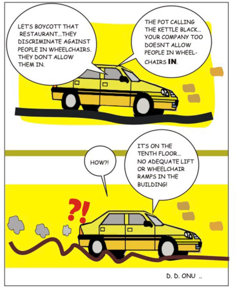CARTOON,-THURSDAY,-4-4-24