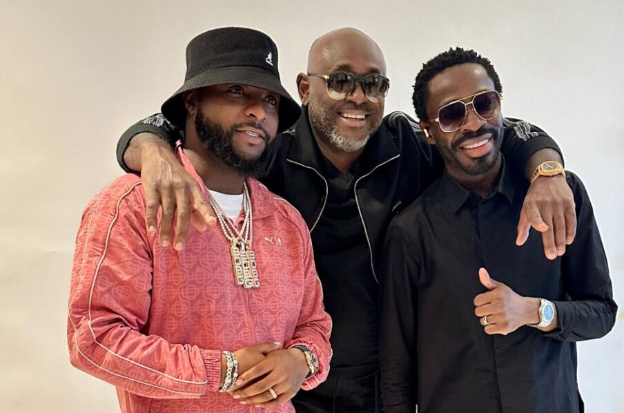 Davido-Steve-Stoute-and-Bobo-billboard-1548