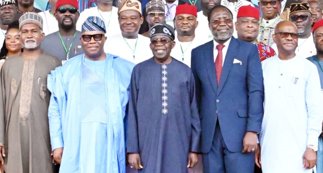 Ecowas