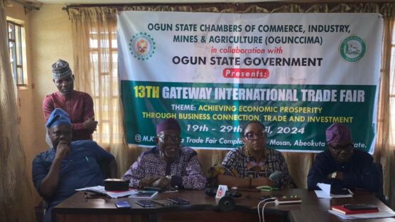 IMG-20240321-WA0107-556×312