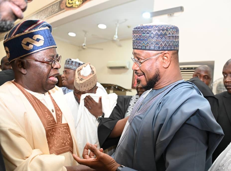 Tinubu-Dauda-Lawal