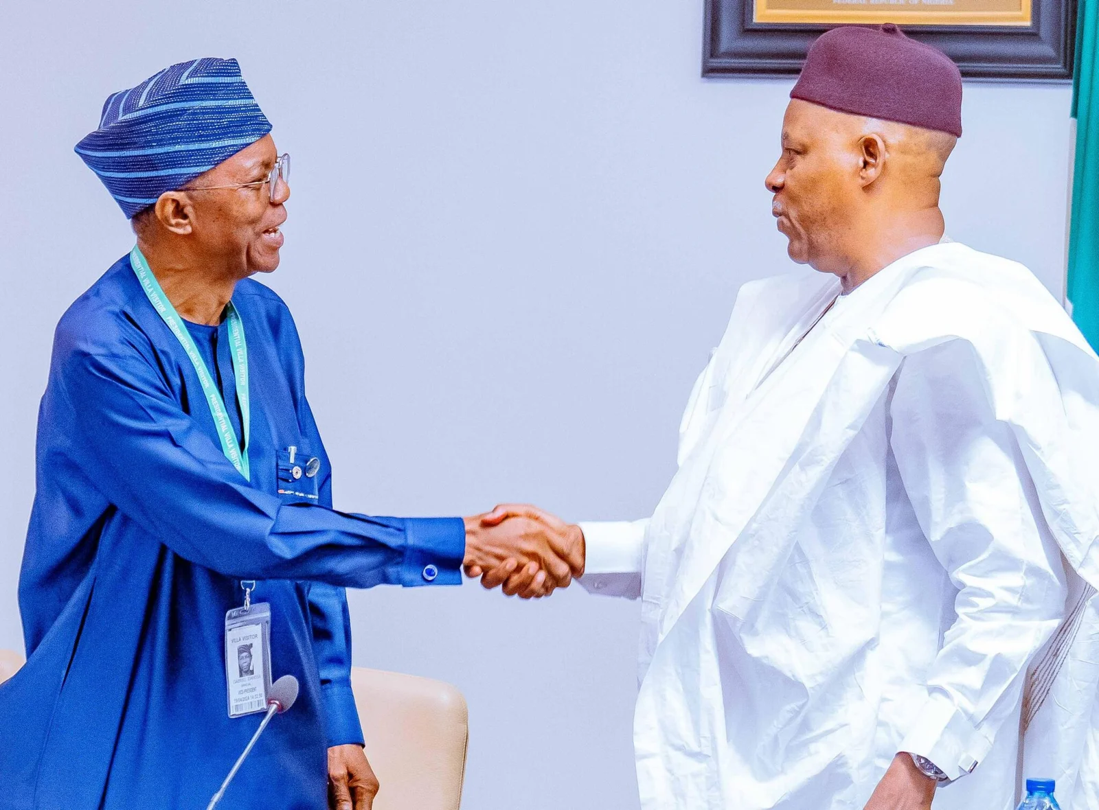 IMG-20240420-WA0041-2048×1510