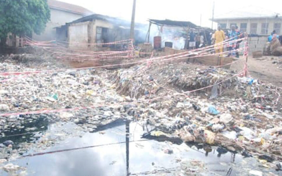Ibadan-river-(1)