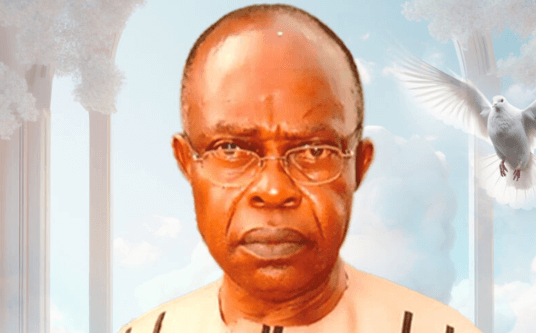 Ifeanyi-John-Ubabukoh-1