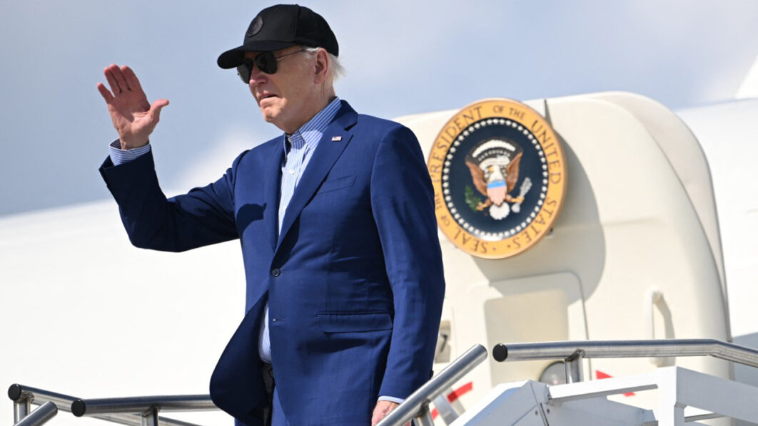 US-VOTE-POLITICS-BIDEN