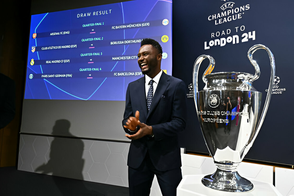 John-Mikel-Obi