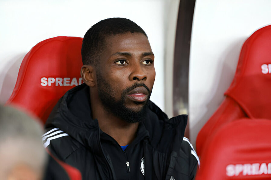 Kelechi-Iheanacho-Leicester